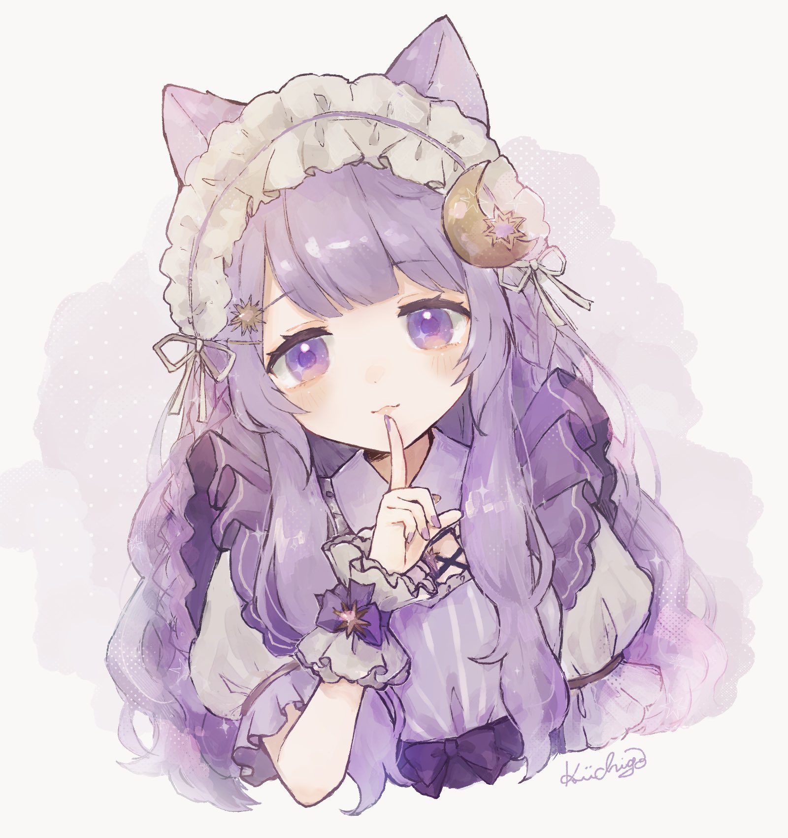 キイチゴ (@sacchi33) / X