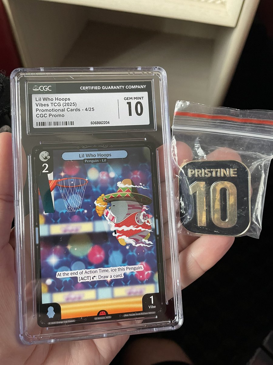 Chris Rynders tweet media