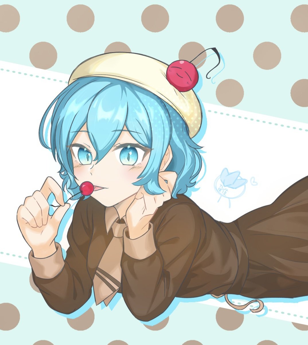 ゆず（多分低浮上） (@yuzz_ma1d) / X