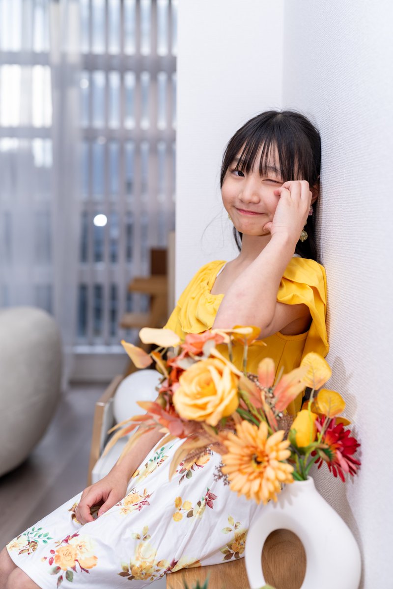 あーちゃん様ご注文ページ JETRABBIT🐰🌸あーちゃん (@ayakalina629) / X