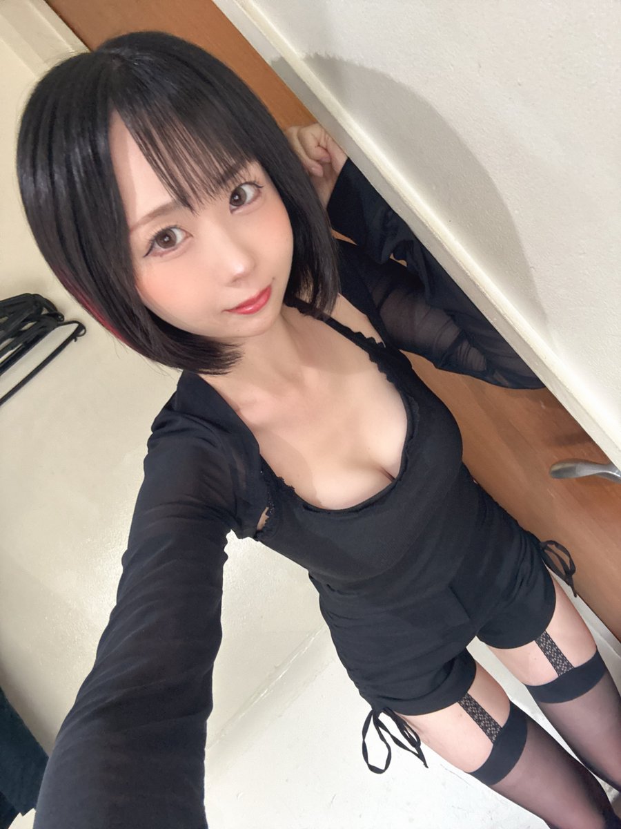 yomichiyuki's tweet photo. MUSIC BATTER Vol.3
ありがとうございました❤️

打ち系アニソンイベント初めてだったんだけど超盛り上がってて勉強になりました📚

また次のライブでお会いしましょー！ https://t.co/OfNtWdX5VW