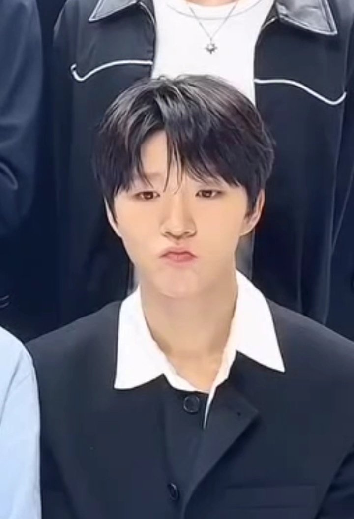 댕른 아카이브 tweet media