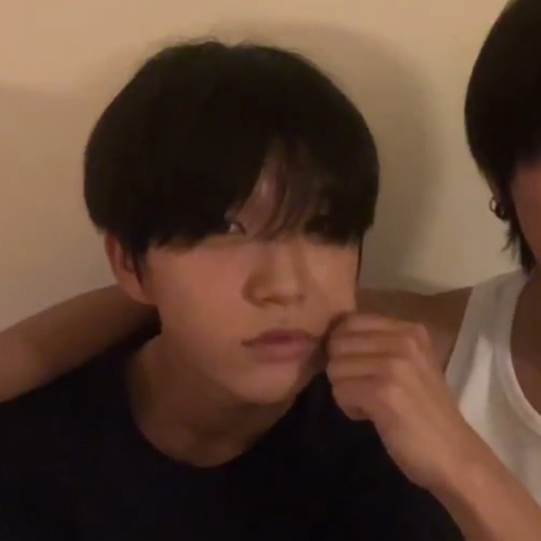 댕른 아카이브 tweet media