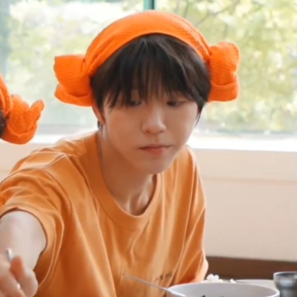 댕른 아카이브 tweet media