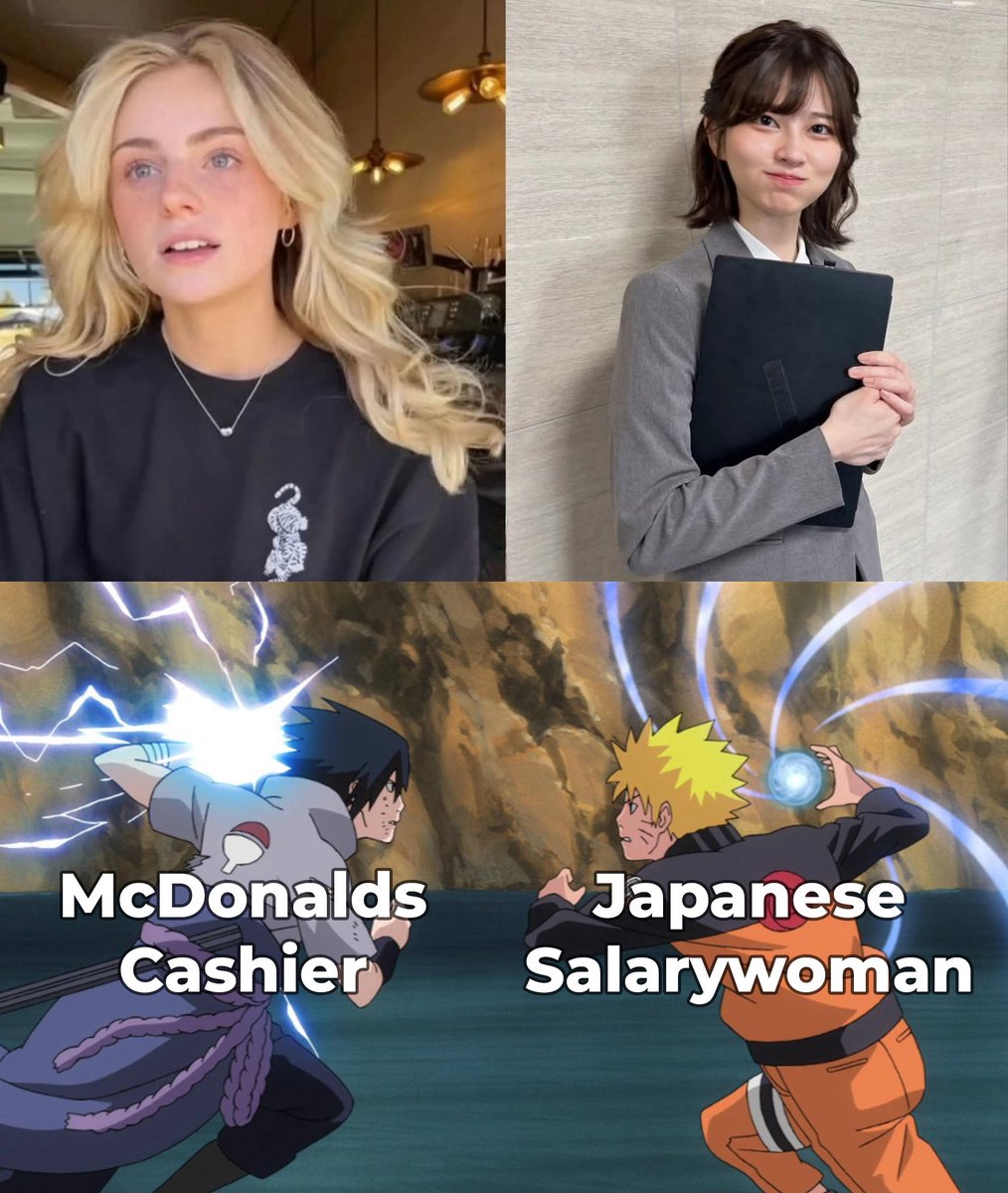 التايم مالي فلللللل هالثنتين: