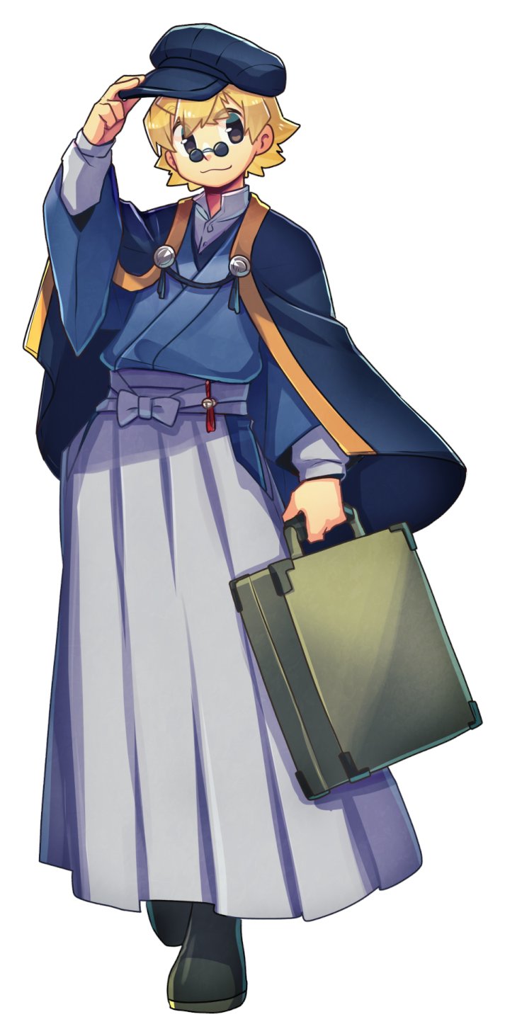 昆虫相手にマジ喧嘩様リクエスト Posts con respuestas de 猫壱 (@nukoichi) / X