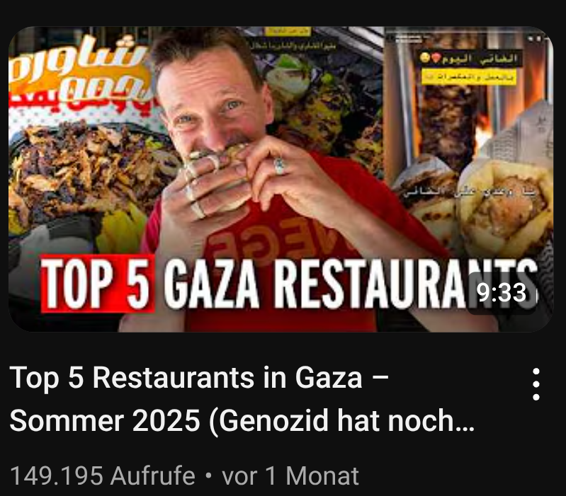 Hallo, was denn nun damit ?youtube.com/watch?v=DFjhyA…