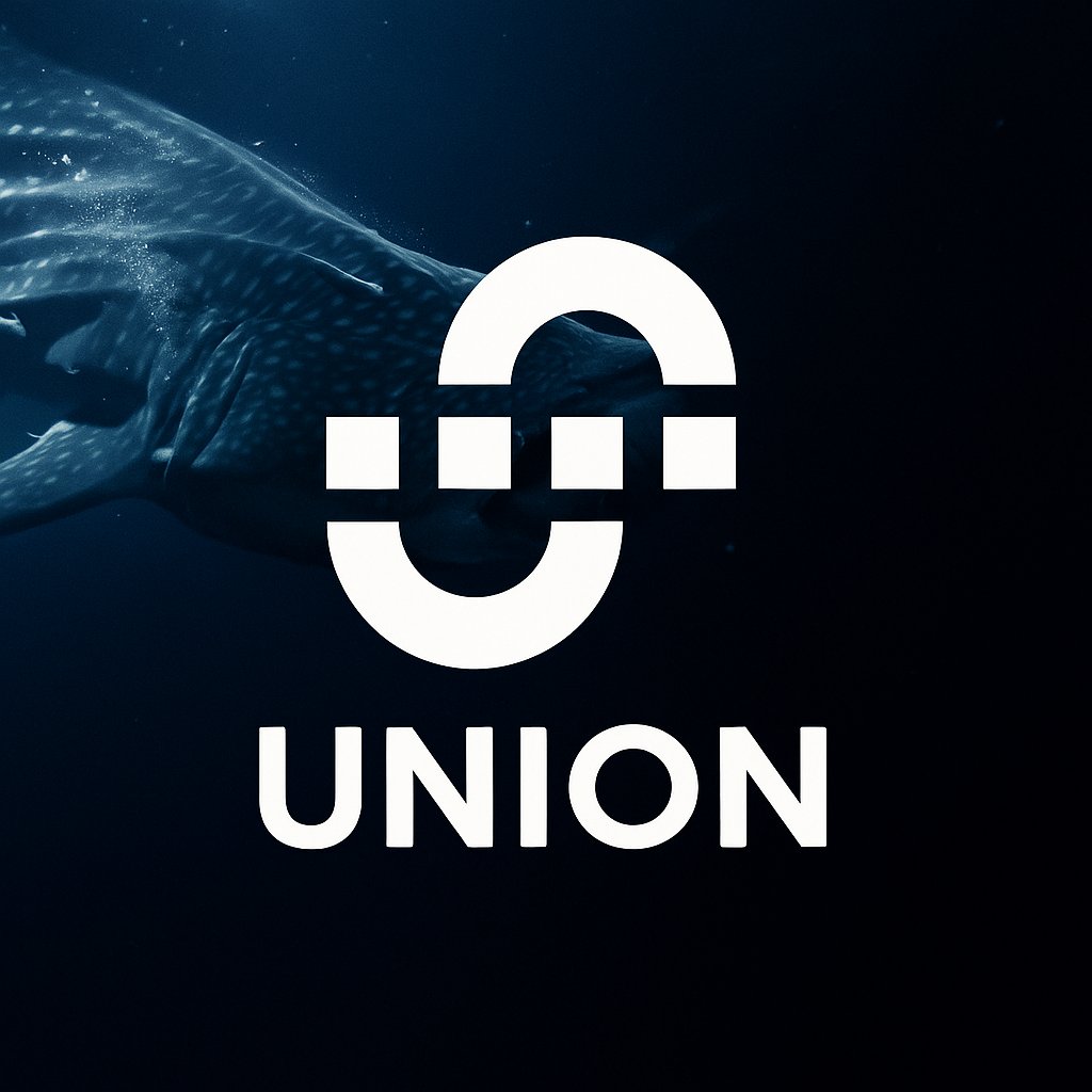 Union
A highly efficient interoperability protocol. Union connects all blockchains and rollups in any ecosystem.
.<a href="/union_build/">Union</a>
