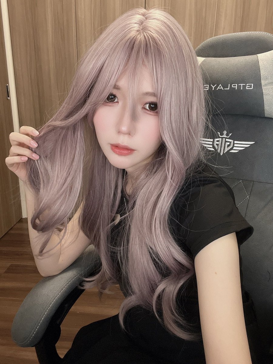 VTuberまとめ本舗＠相互フォロー (@VTuber945187080) / Posts / X