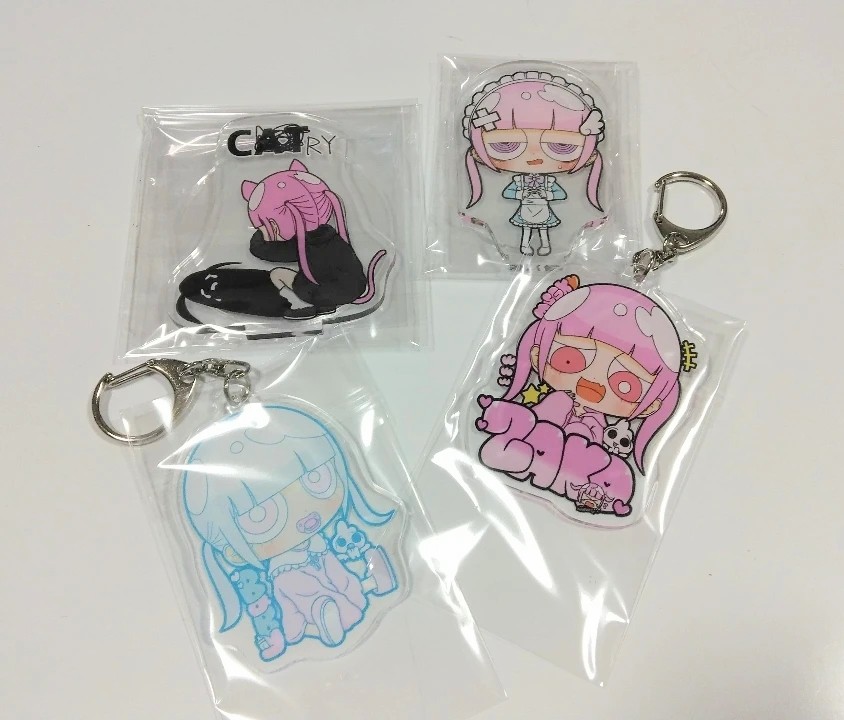 城咲まりあ アクスタ フォンタブ 611T00-jpjL._UF350,350_QL50_.jpg