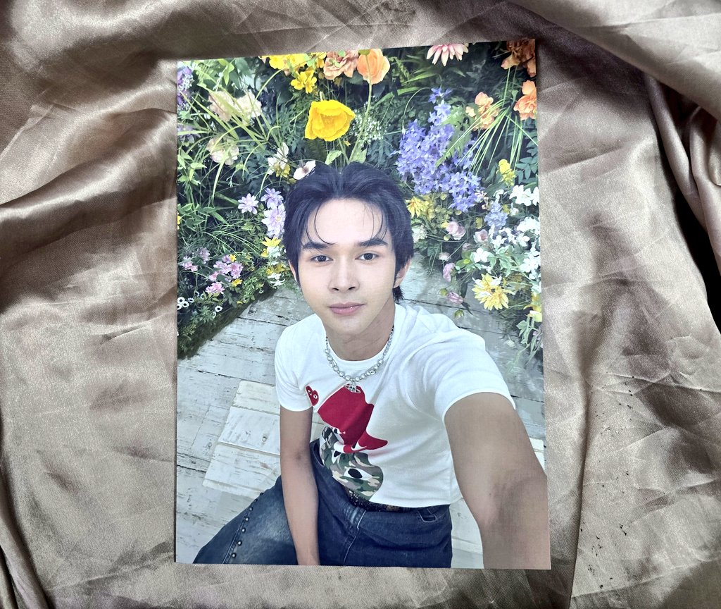 𝙖𝙛𝙛𝙤𝙧𝙙𝙖𝙥𝙧𝙞𝙣𝙩𝙨 ⨾ tweet media