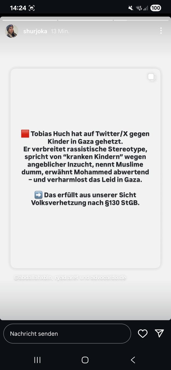 Tweet media one