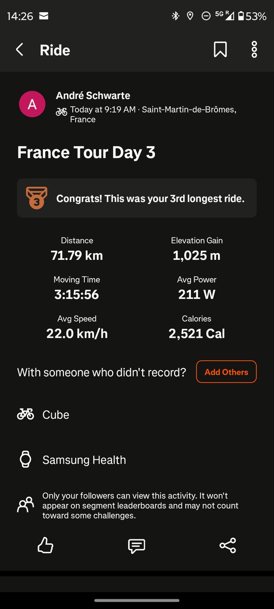 ChargingDingle tweet media