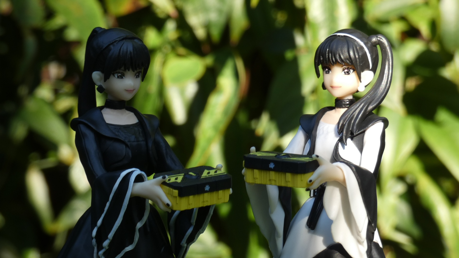 めぃめぃ/meimei✽*　プロフ更新です めぃめぃ/meimei✽* プロフ更新です めぃめぃ/meimei✽
