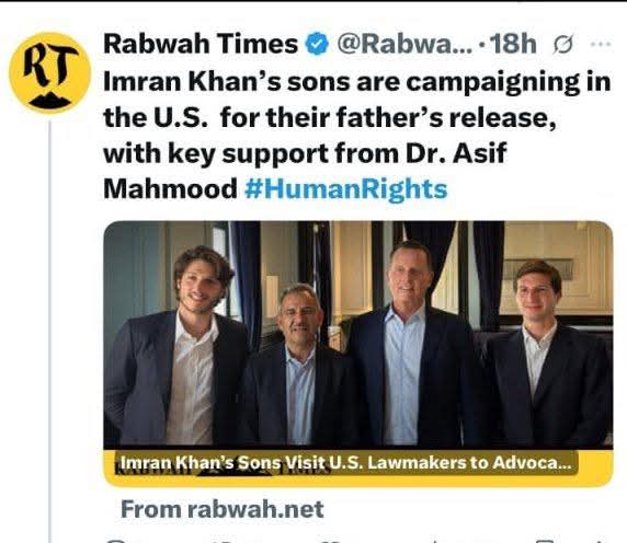 قادیانیوں کا اخبار اور ٹویٹر۔
پھر یوتھیئے کہتے ہیں ہمیں ملک دشمن نہ کہو۔