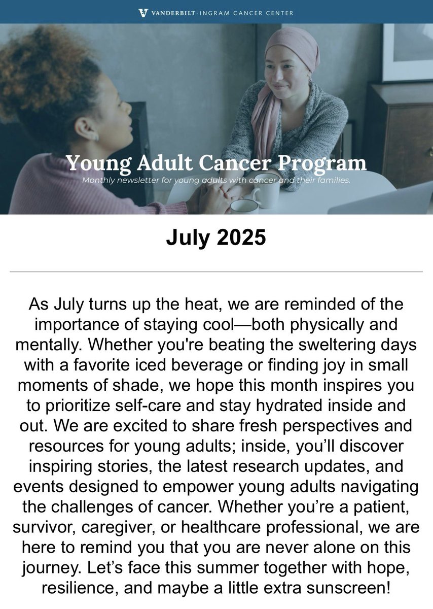 Dr. Cathy Eng tweet media