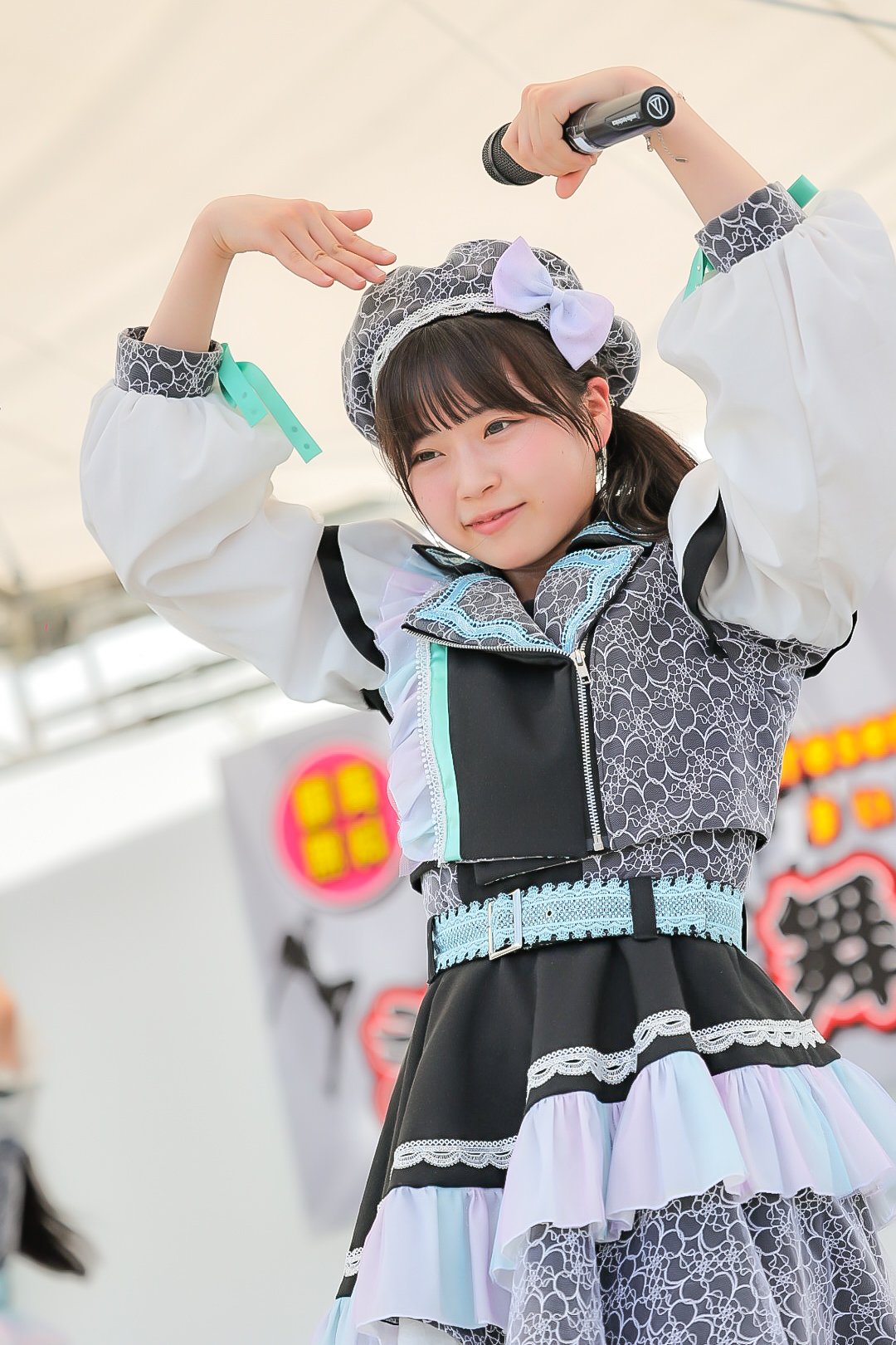 ぷりんちゃん 🍮プリンちゃん📷 (@KKD_Purin_chan) / X