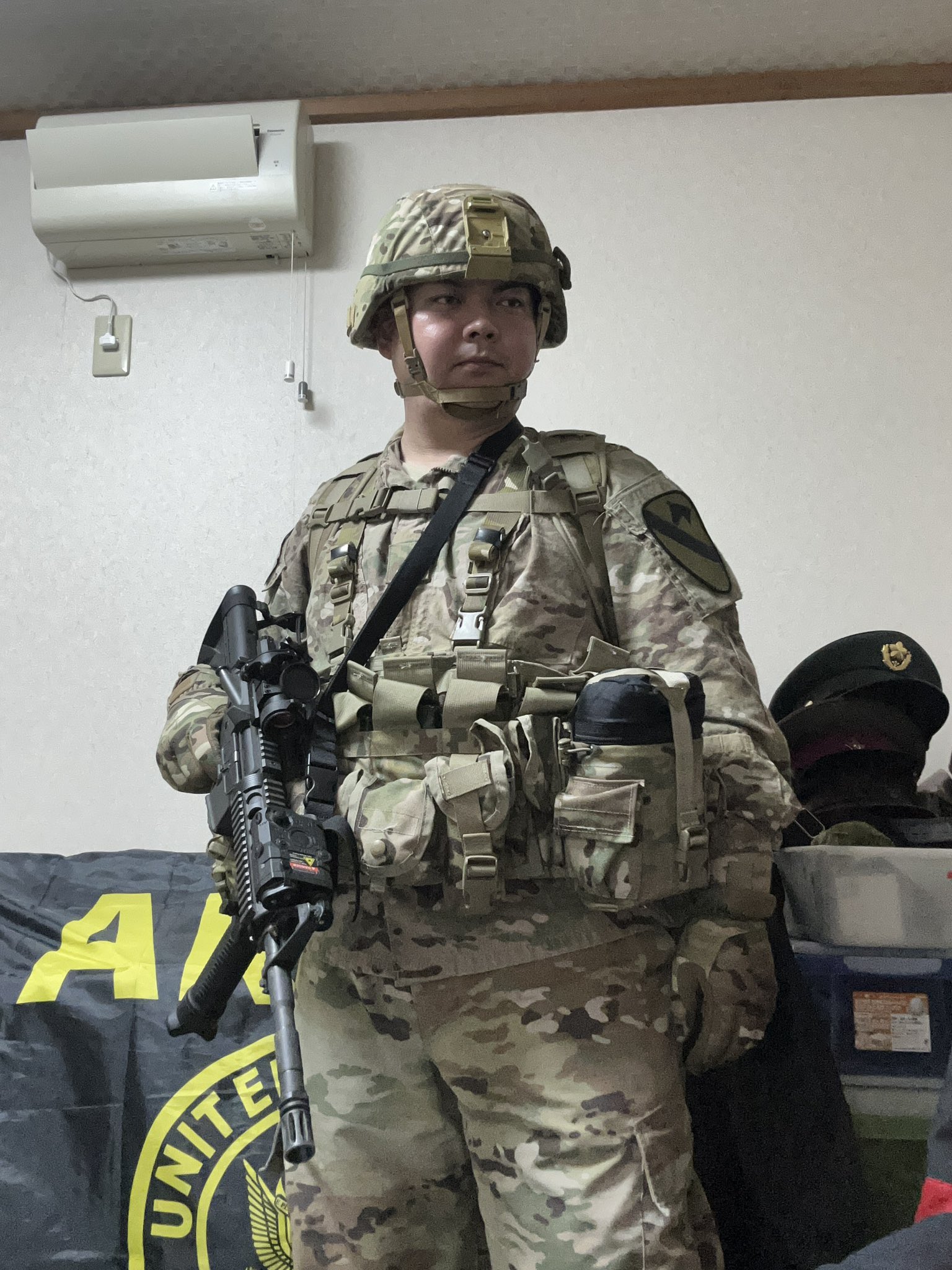 軍装のタイピスト あの時代を駈けぬけた17歳の記録 軍装のタイピスト あの時代を駈けぬけた17歳の記録 戦争体験