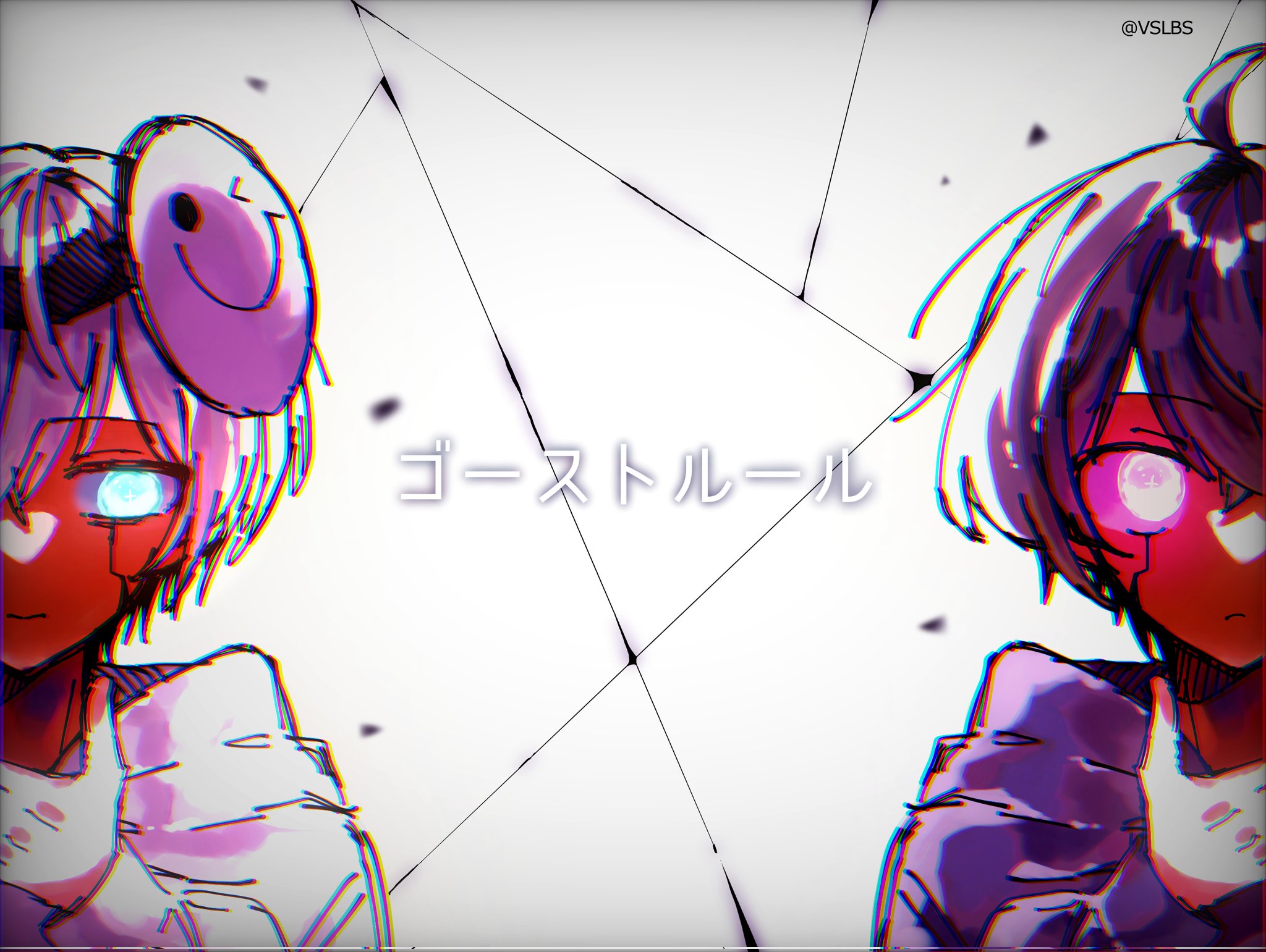 ♡スマイリー 様♡ スマイリーイラスト - Search / X