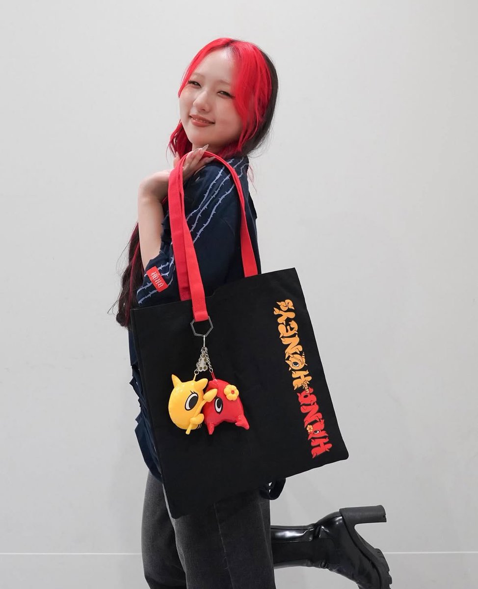 阿知波 on X: 