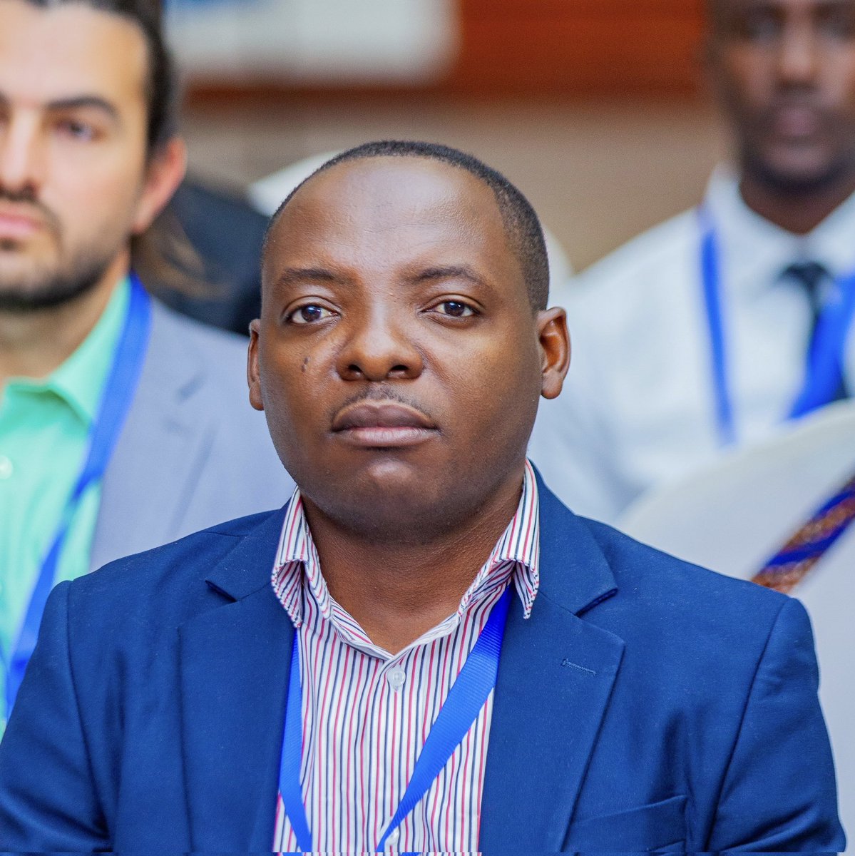 ehaulejt's tweet photo. #NewProfilePic https://t.co/caEUsqwZvT