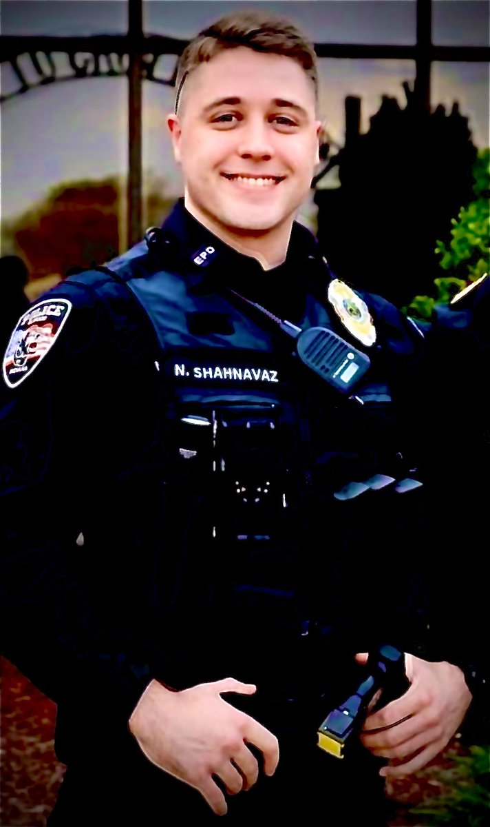 Rick Snyder tweet media