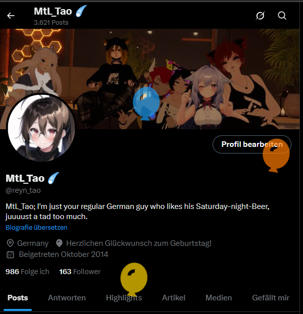 MtL_Tao ☄️ tweet media