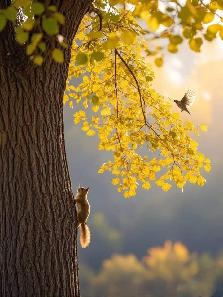 HyRzaUFYzi7YxeL's tweet image. Thank you, have a nice day.