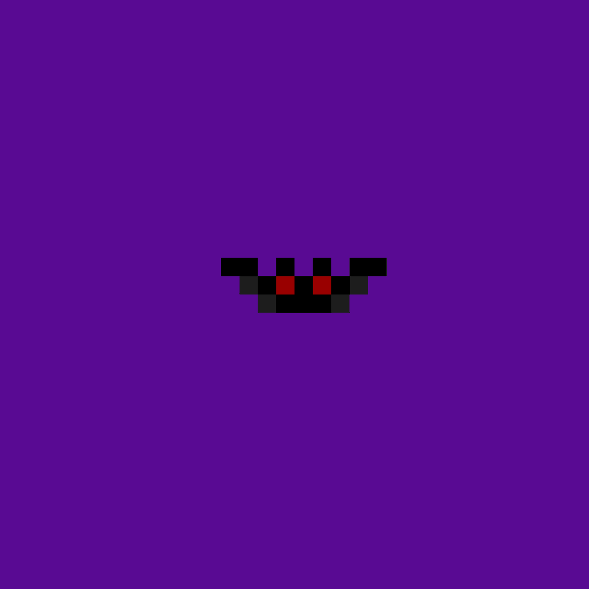 bitlionaire me (@bitlionairem) on Twitter photo SOLD
Another edition of #32: Echo Nocturne (QT) has found a new home.
Some bats fly.
Some bite.
And some become legends.
This one? It never left the stage.
Big thanks to <a href="/AuRo404/">AuRo aka RubisCO</a> for the support!
Make sure to follow this amazing artist and check out their captivating SOLD
Another edition of #32: Echo Nocturne (QT) has found a new home.
Some bats fly.
Some bite.
And some become legends.
This one? It never left the stage.
Big thanks to <a href="/AuRo404/">AuRo aka RubisCO</a> for the support!
Make sure to follow this amazing artist and check out their captivating