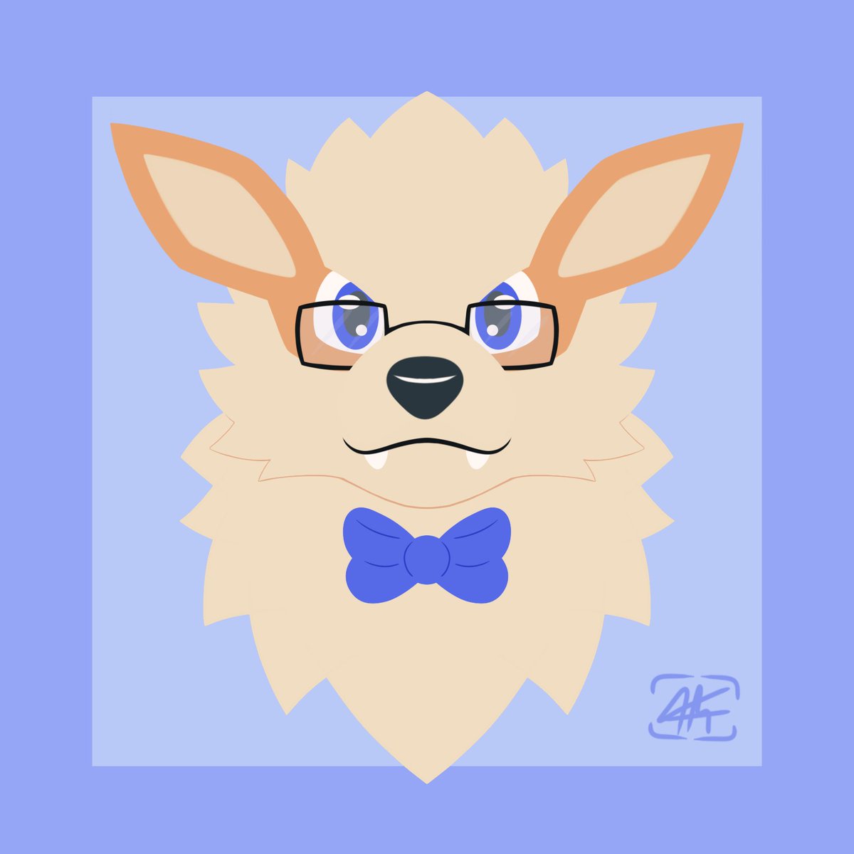 29th Art Fight attack is a revenege on <a href="/TheRoyDragon/">RoyDragon</a> 

#artfight2025