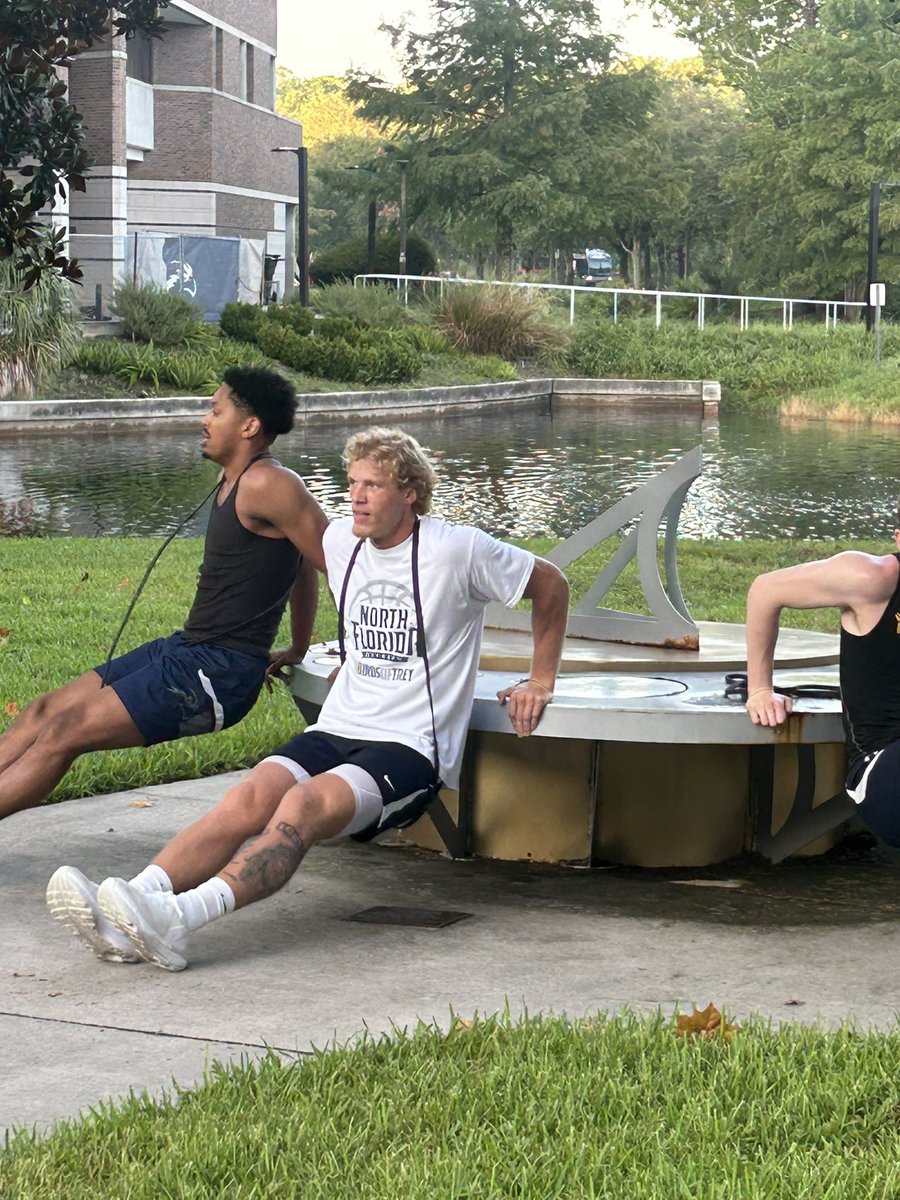 Bobby Kennen tweet media