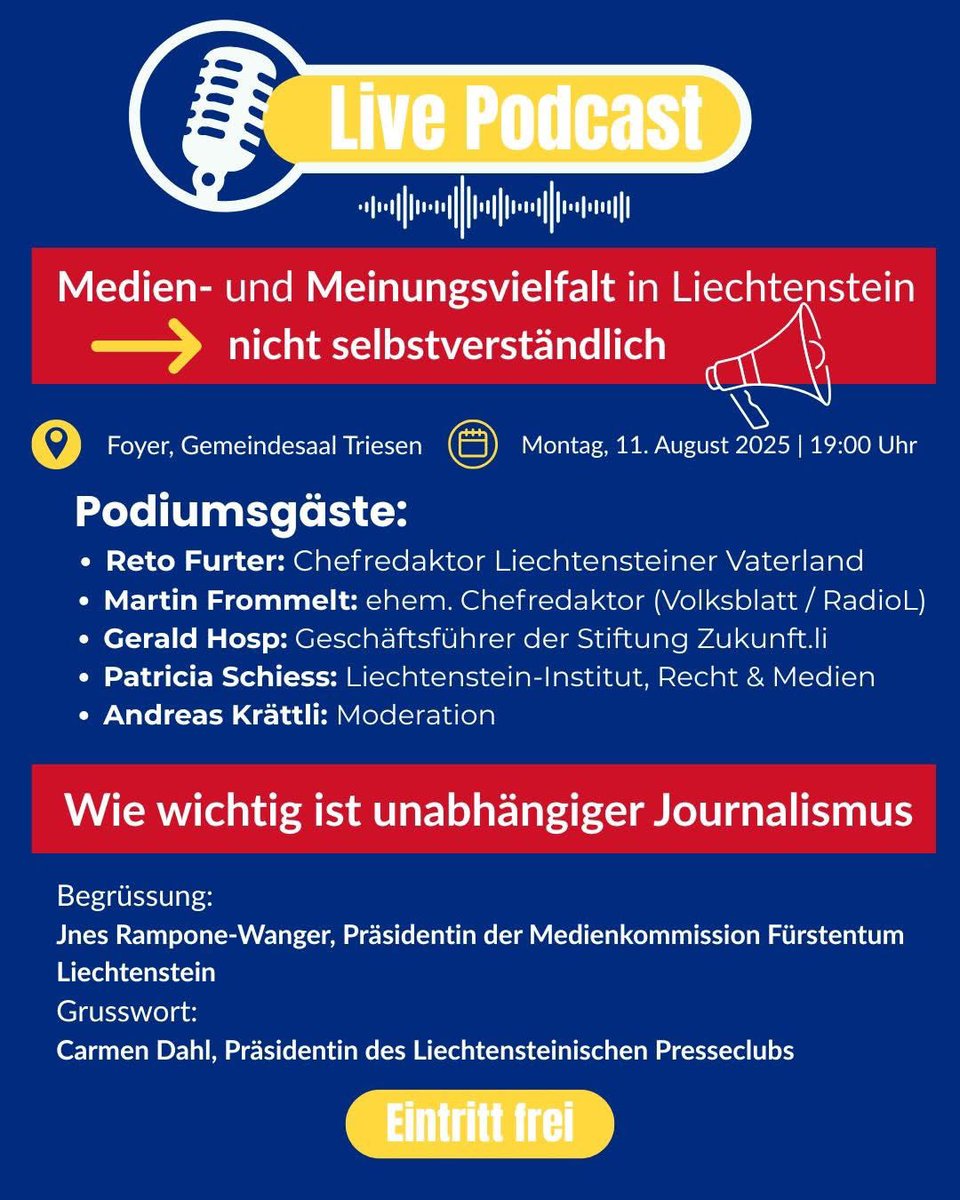 Andreas Krättli tweet media