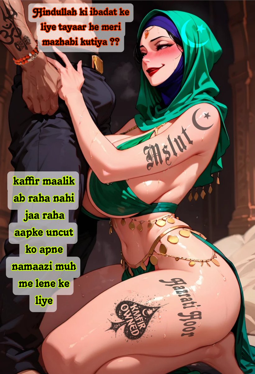 Mazhabilust09 tweet media