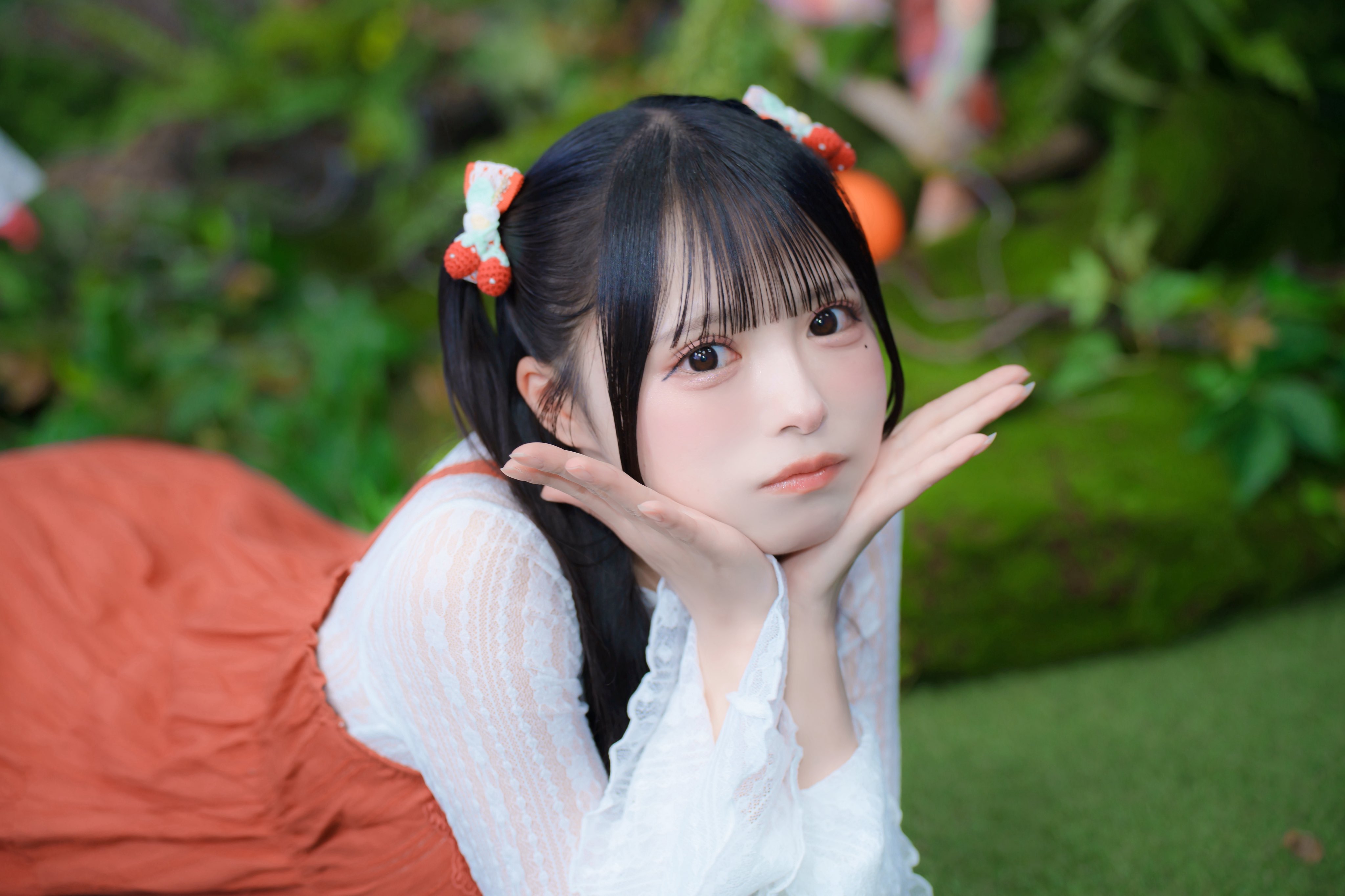 iLiFE! 心花りり 推しT JAPANLIFE Tシャツ ブラック 黒 iLiFE! 心花りり JAPAN LiFE 推しビッグTシャツ - メルカリ