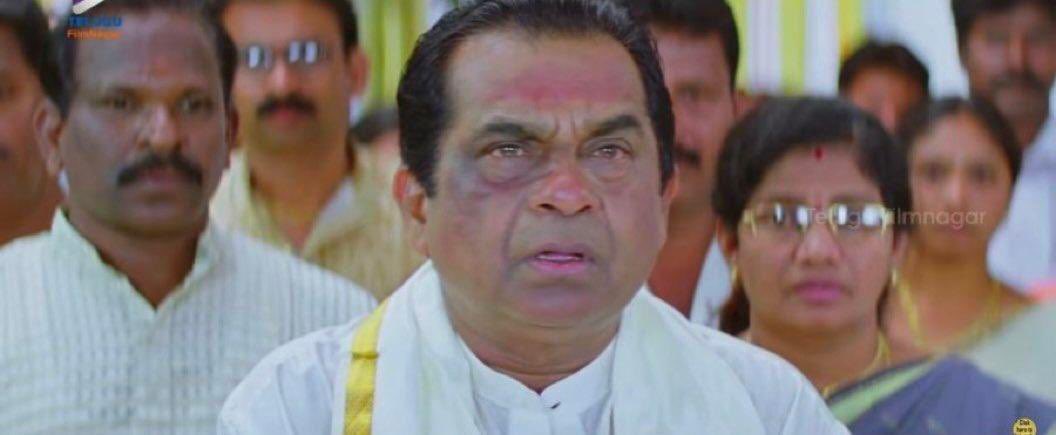Game changer day 1 ni Game changer closing ay lepaledu ra 

Bob highest varaku Enduku le