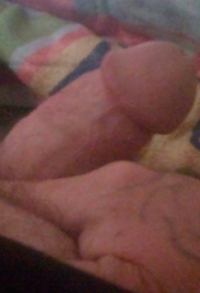 Where are all the people that like to have video fun and don't want to pay