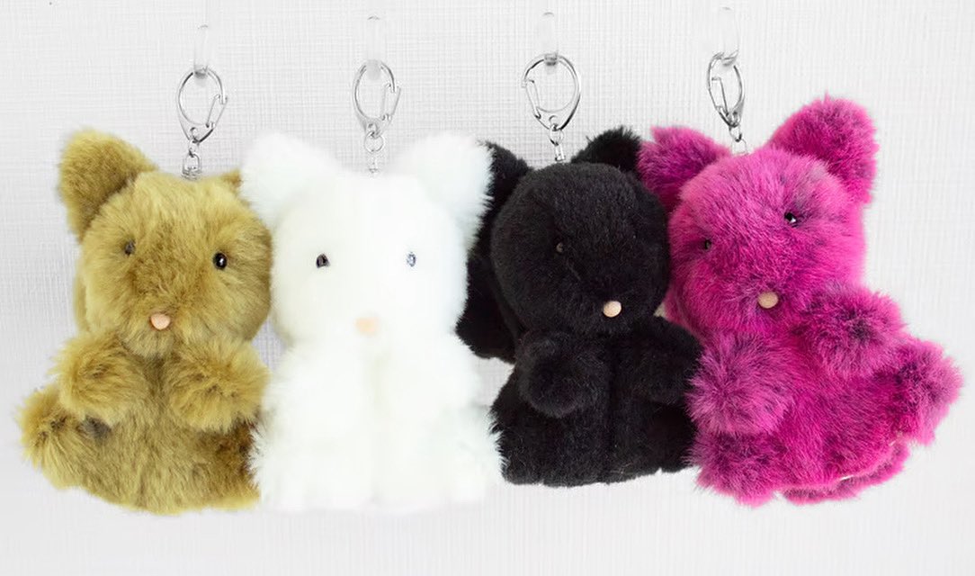 ペヘモリッケ くま ランプちゃん ペヘモリッケ くま ランプちゃん - メルカリ