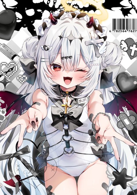 ⠀    ╭╮  ╭╮
    ╭━┛┗╮╭┛┗╮ ╭ ━━ ╮ ⁠ ⁠
    ╰╭┛┏╯╭┛┗╮ │ ╭╮  │
     ┃♡┃ ╭┓┏╯ ╰ ╭ ╯╯
     ╰╯┃ ┃╰╯╮    ╰╯
     ╰━╯ ╰━━╯     ♡ 