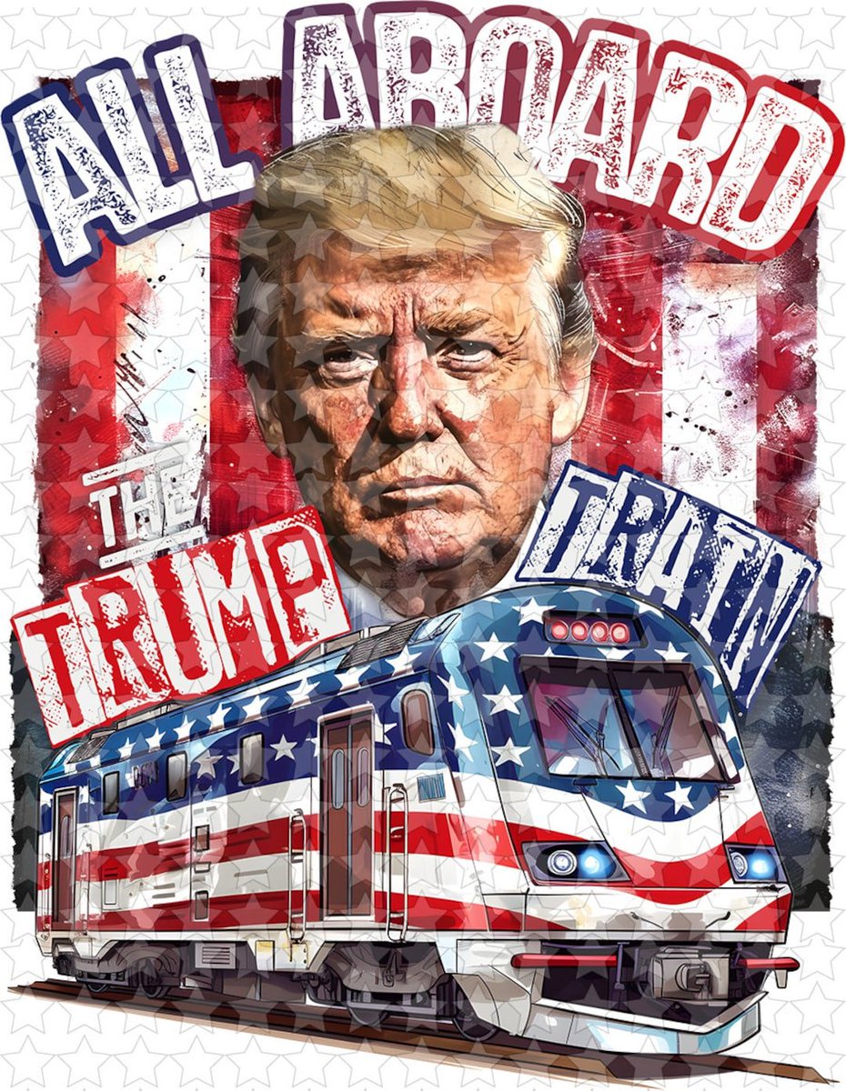 Tom_Space (@th1_thr1) on Twitter photo Follow all and repost thanks. MAGA
<a href="/texan_maga/">🇺🇲Salty Texan</a>
<a href="/JulyMike1959/">❌️JulyMike🍊🎸</a>
<a href="/DFBHarvard/">Daniel F. Baranowski</a>
<a href="/_djtII/">USAFVet</a>
<a href="/MAGAJournee/">Journee</a>
<a href="/The_FJC/">⭐️The FJC⭐️</a>
<a href="/trumpfan002/">Trump Fan</a>
<a href="/stevealex140/">The Hunt Team patriots</a>
<a href="/Harlan/">HARLAN Z. HILL 🇺🇸</a>
<a href="/ericmmatheny/">Eric Matheny 🎙️</a>
<a href="/milanthego/">Milan 🇺🇲</a>
<a href="/AdrianD_96/">ULTRA MAGA DAVID</a>
<a href="/ohheyitsbaker/">Allegiance 𝕏 Allie🇺🇸</a>
@girlmia9079
<a href="/Mark7_16/">Mark7:16</a>
<a href="/John45Go/">John</a>
<a href="/Tweeklives/">twk4usa</a>
<a href="/Queeny1946/">Queeny46</a>
<a href="/mcgmouton57/">Robbie Mouton</a>
<a href="/thandar324/">Lord Thandar</a> Follow all and repost thanks. MAGA
<a href="/texan_maga/">🇺🇲Salty Texan</a>
<a href="/JulyMike1959/">❌️JulyMike🍊🎸</a>
<a href="/DFBHarvard/">Daniel F. Baranowski</a>
<a href="/_djtII/">USAFVet</a>
<a href="/MAGAJournee/">Journee</a>
<a href="/The_FJC/">⭐️The FJC⭐️</a>
<a href="/trumpfan002/">Trump Fan</a>
<a href="/stevealex140/">The Hunt Team patriots</a>
<a href="/Harlan/">HARLAN Z. HILL 🇺🇸</a>
<a href="/ericmmatheny/">Eric Matheny 🎙️</a>
<a href="/milanthego/">Milan 🇺🇲</a>
<a href="/AdrianD_96/">ULTRA MAGA DAVID</a>
<a href="/ohheyitsbaker/">Allegiance 𝕏 Allie🇺🇸</a>
@girlmia9079
<a href="/Mark7_16/">Mark7:16</a>
<a href="/John45Go/">John</a>
<a href="/Tweeklives/">twk4usa</a>
<a href="/Queeny1946/">Queeny46</a>
<a href="/mcgmouton57/">Robbie Mouton</a>
<a href="/thandar324/">Lord Thandar</a>