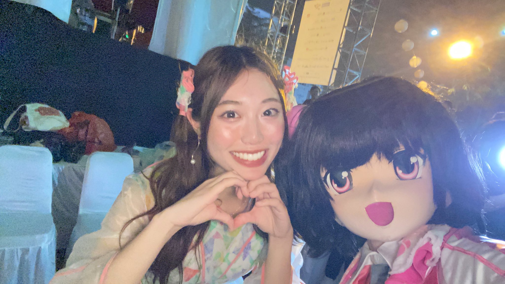 momochan コメント大歓迎ページ しー☀️ on X: 