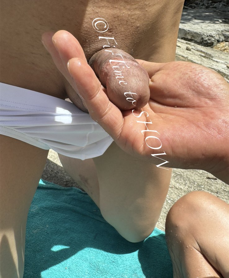 FirTime2Show tweet media