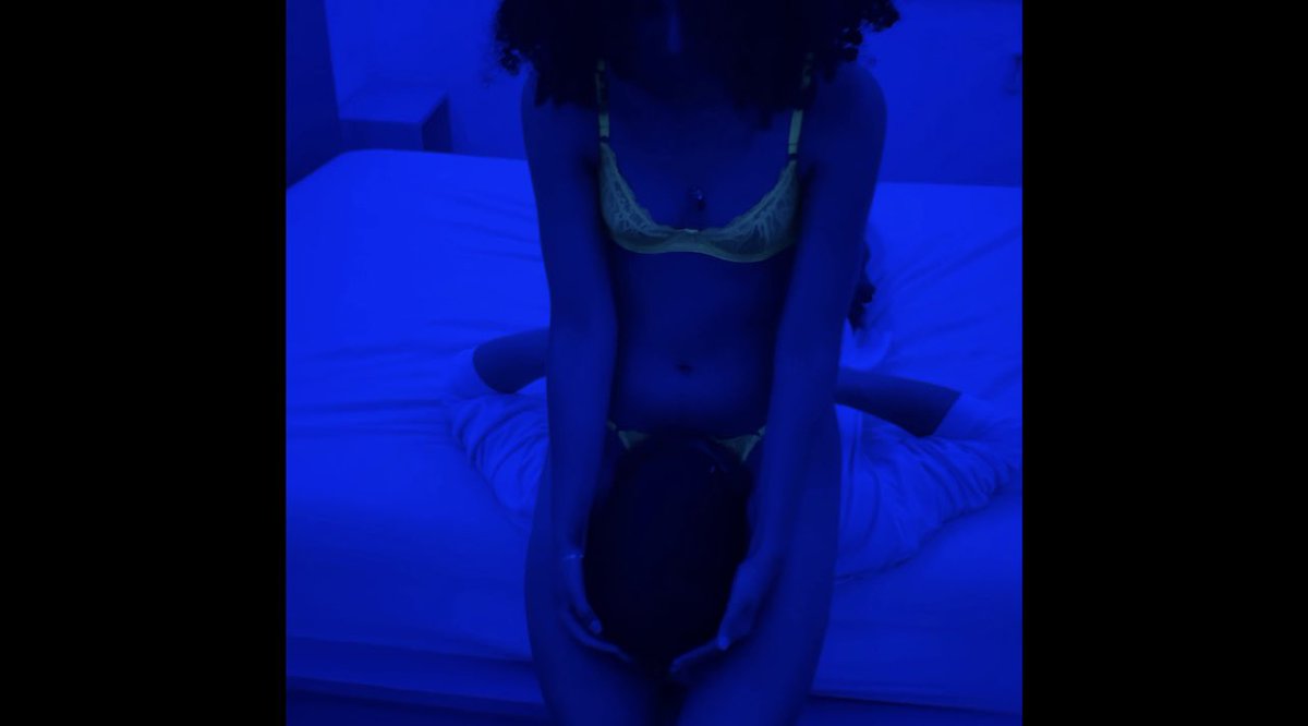 smthr4's tweet image. New video 😈

#headscissors #scissorhold #femdom #knockout