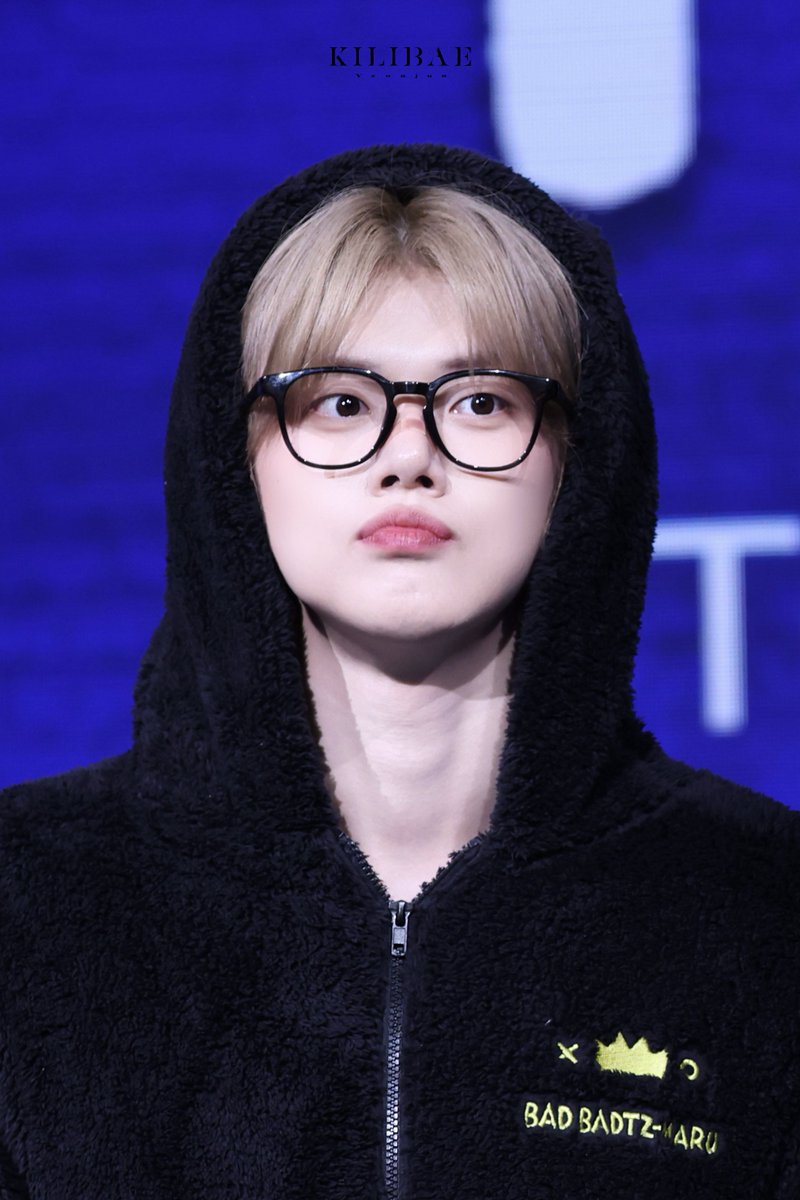 250731

#YEONJUN #연준 #ヨンジュン 
#TXT #TOMORROW_X_TOGETHER
#투모로우바이투게더