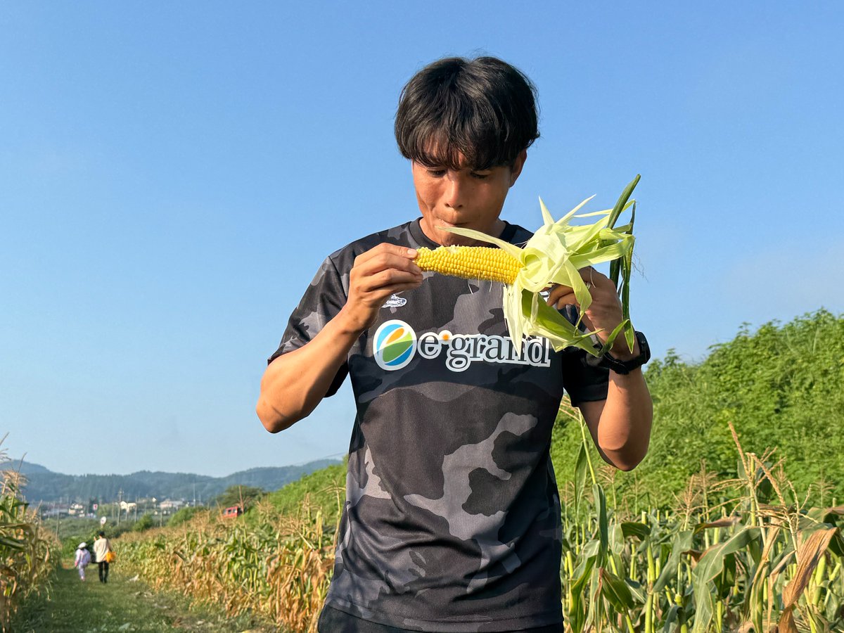 佐藤 凌我 (@Ryoga3109) / Posts / X