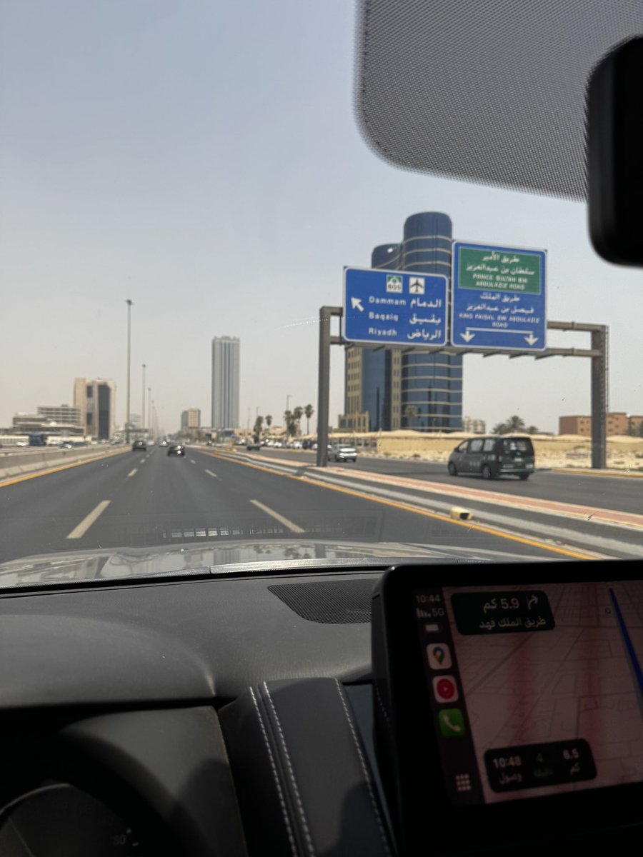 الخبر 🇸🇦📍