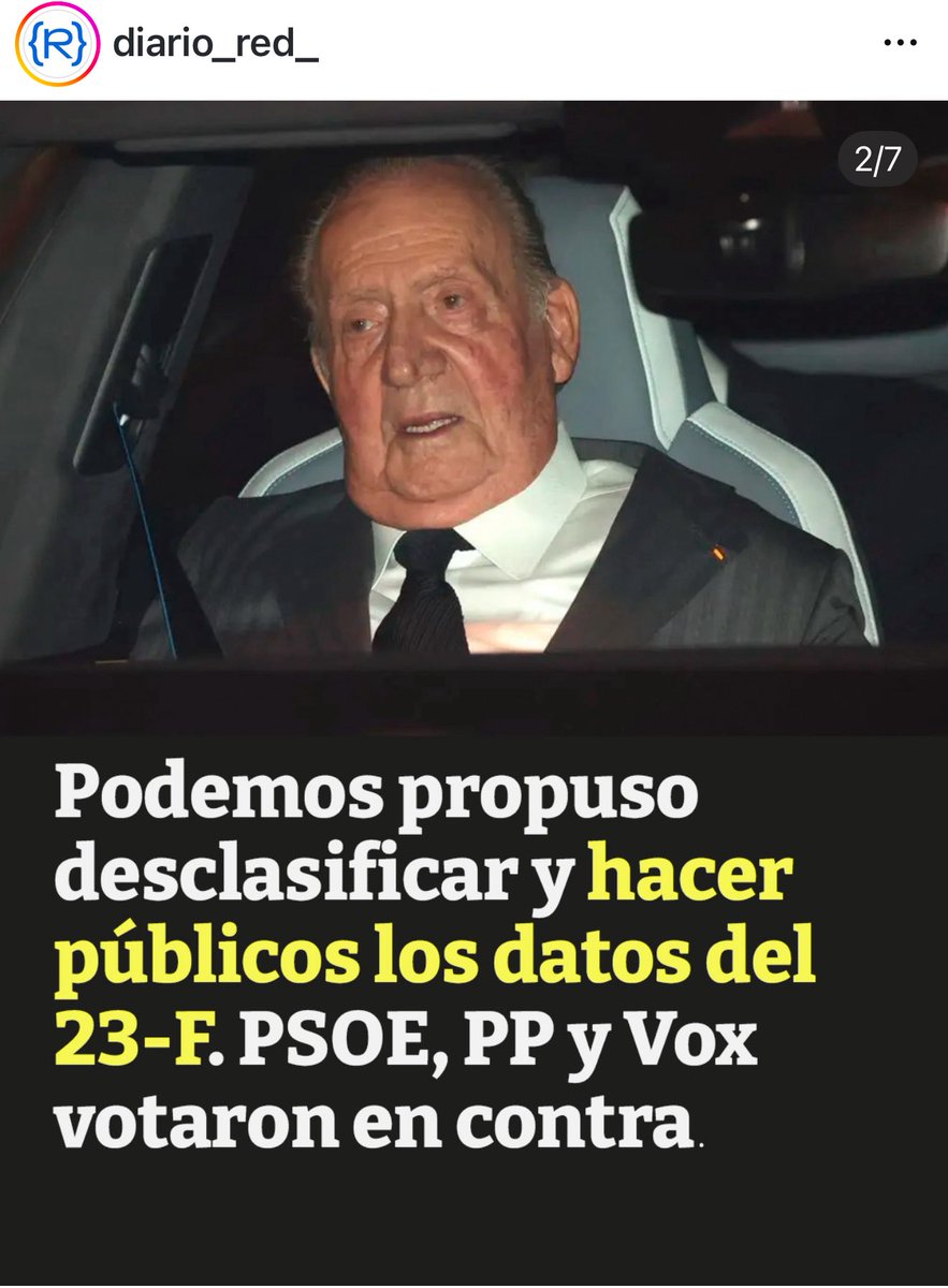 Blanco y en botella…

👇🏽