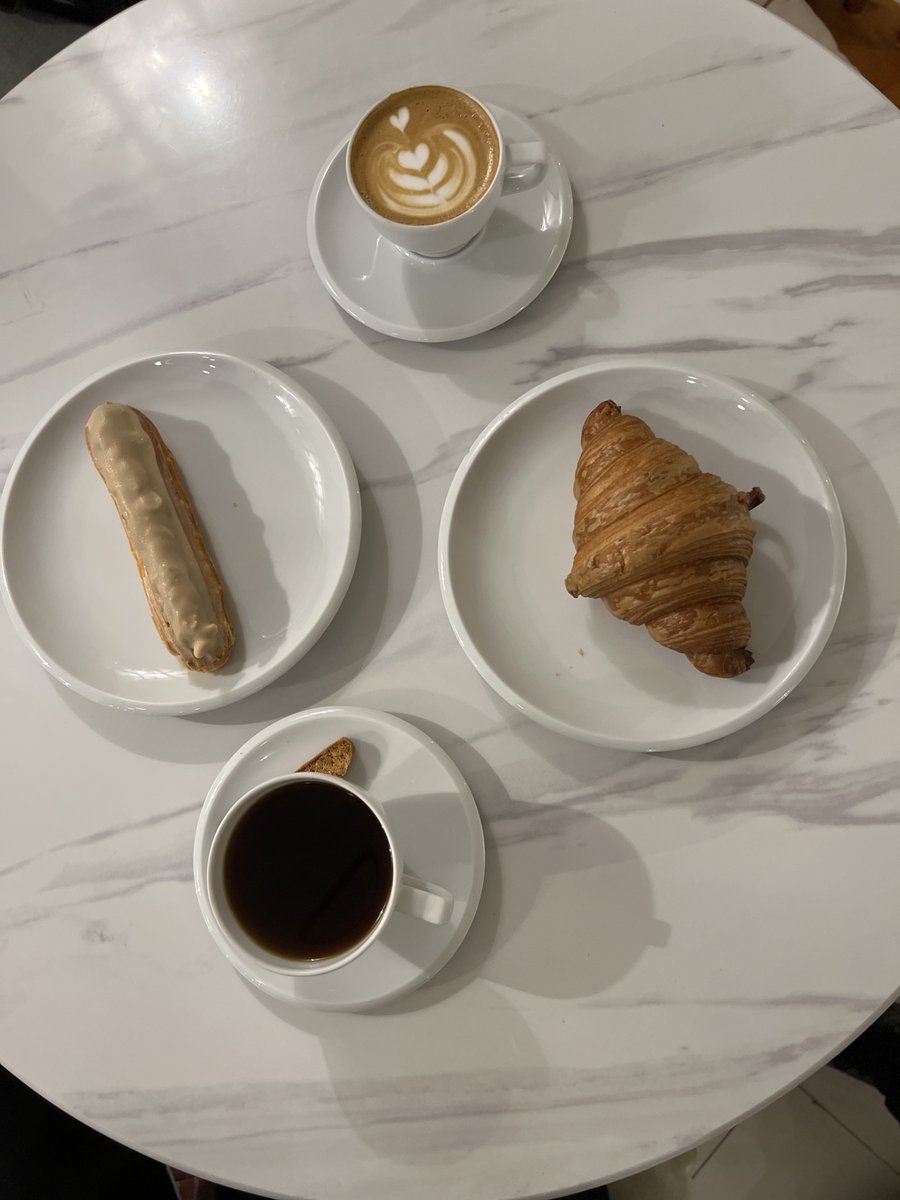 مساء الويكند 💜