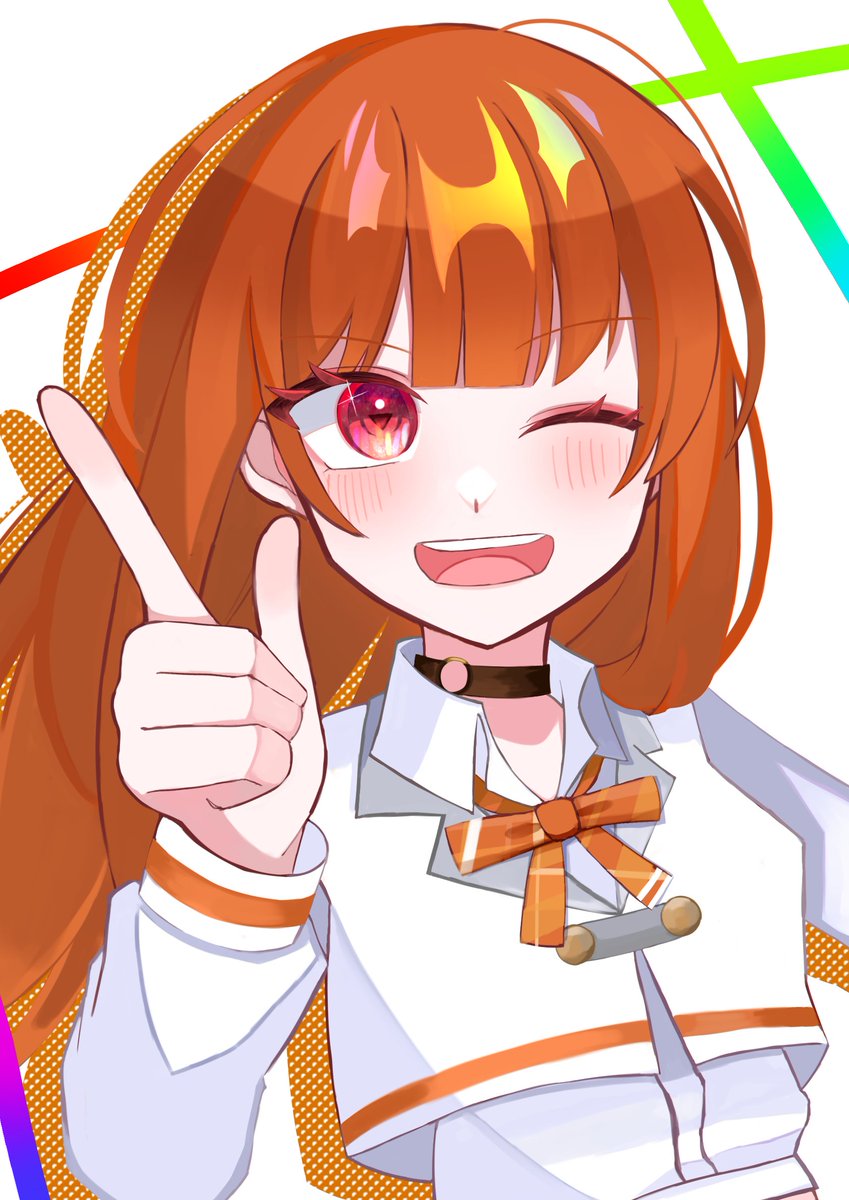 my︎❀まとめ割対応'〰️' 遊 (@ew6dtrEdQBof4A5) / X