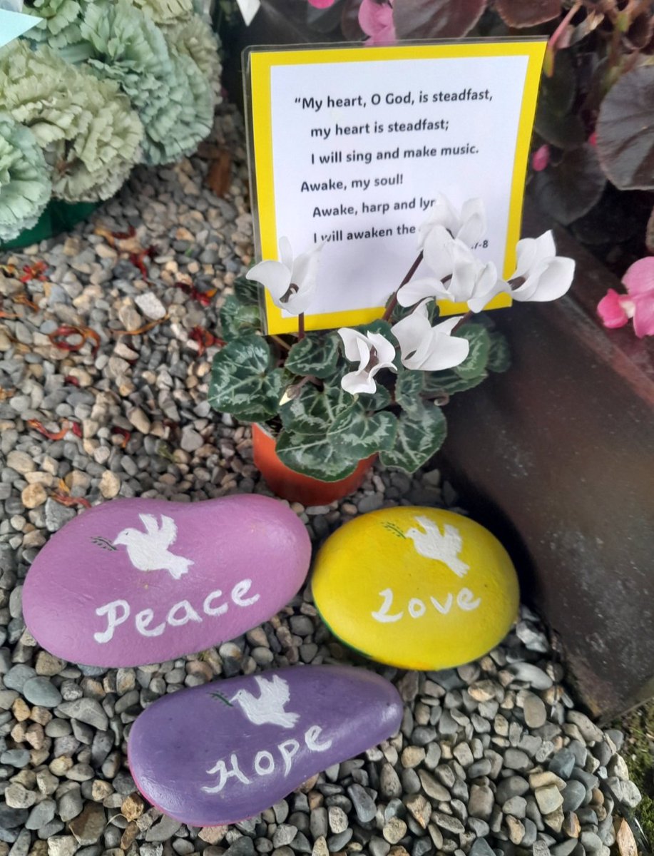 Miami Showband 50th anniversary today. Remembering Fran, Tony &amp; Brian. A cross-community, cross-border band who made music &amp; brought pleasure &amp; light into the darkness of the Troubles. 

Thinking of their bandmates and families today. 

<a href="/MiamiShowband/">Stephen Travers</a>