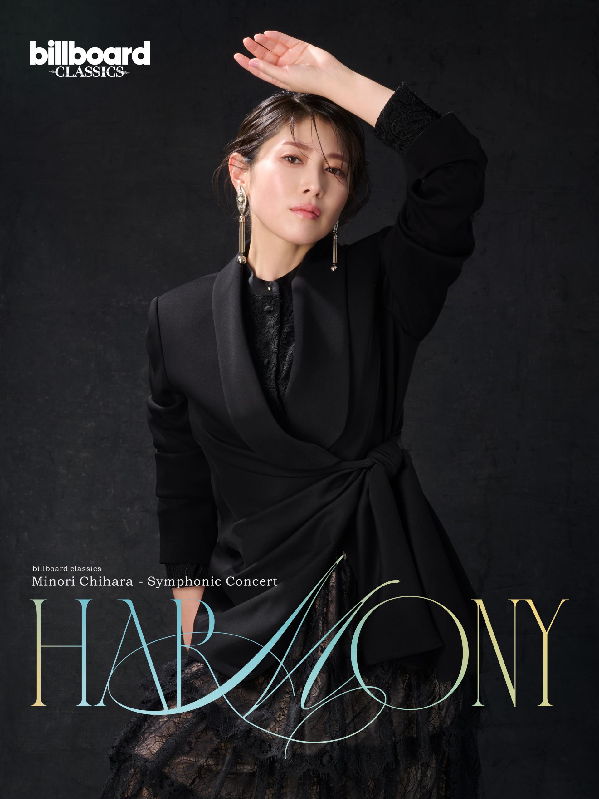 茅原実里 on X: 